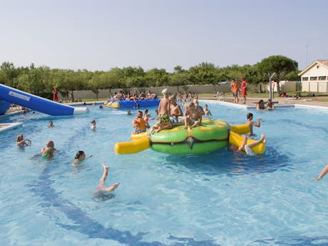 Get Strand tema pyntepuder For Free Strand Tema Pyntepuder