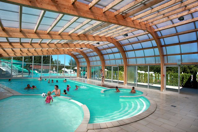 Last Minutes Last Availability For The Coming Weeks Rent A Tent