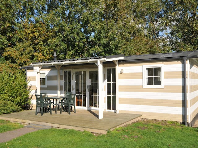 3-kamerchalet-type-rp4