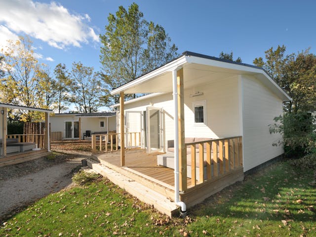 4-kamerchalet-type-rp6b