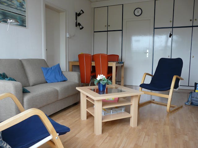 vakantiehuis-weerden-c7