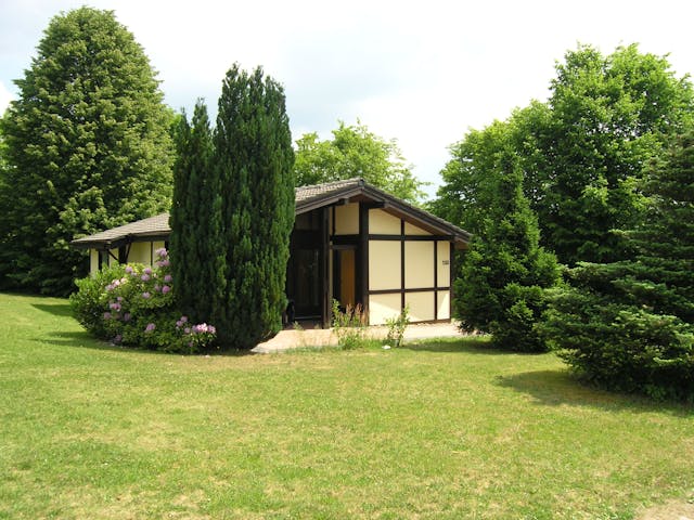 woning-dodwwb01