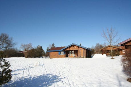 ferienpark-lauterdrfle