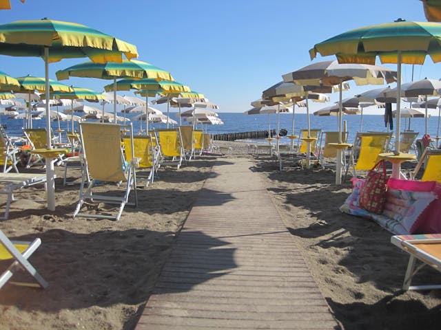 spina-camping-village