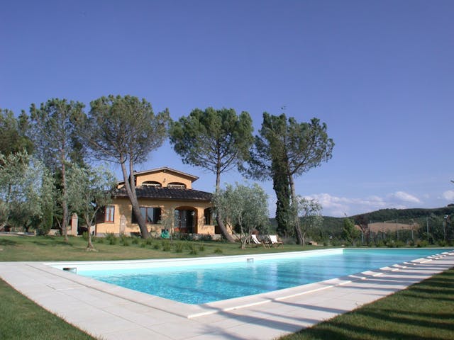 podere-santa-margharita