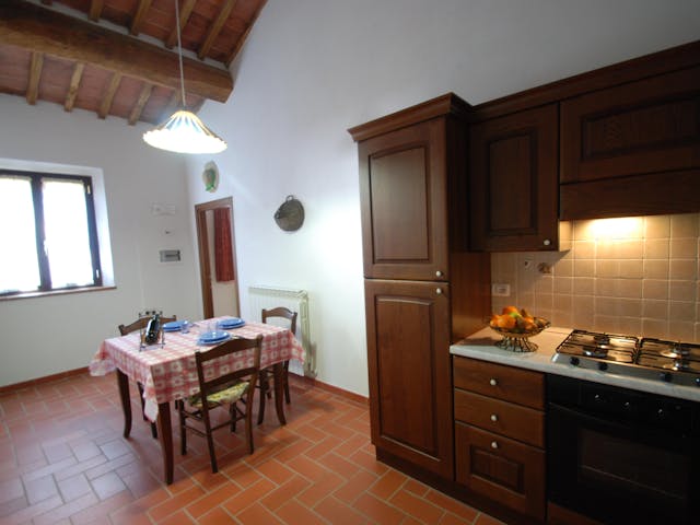 2-kamerappartement-2p