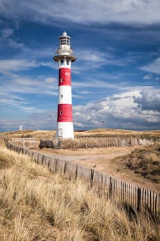 6-daagse fietsvakantie Belgische Kust