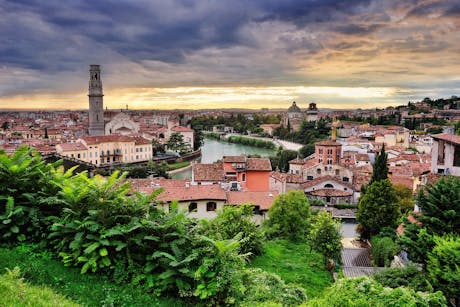 Verona