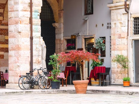 Verona