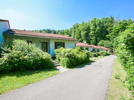 falkenstein