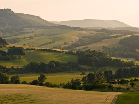 Eichsfeld