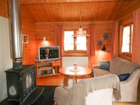 lauterdorfle hayingen