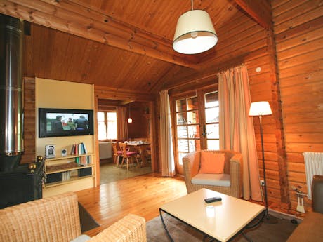 lauterdorfle hayingen