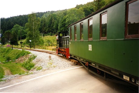 erzgebirge-kleinbahn-oberwiesenthal