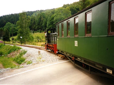 erzgebirge-kleinbahn-oberwiesenthal