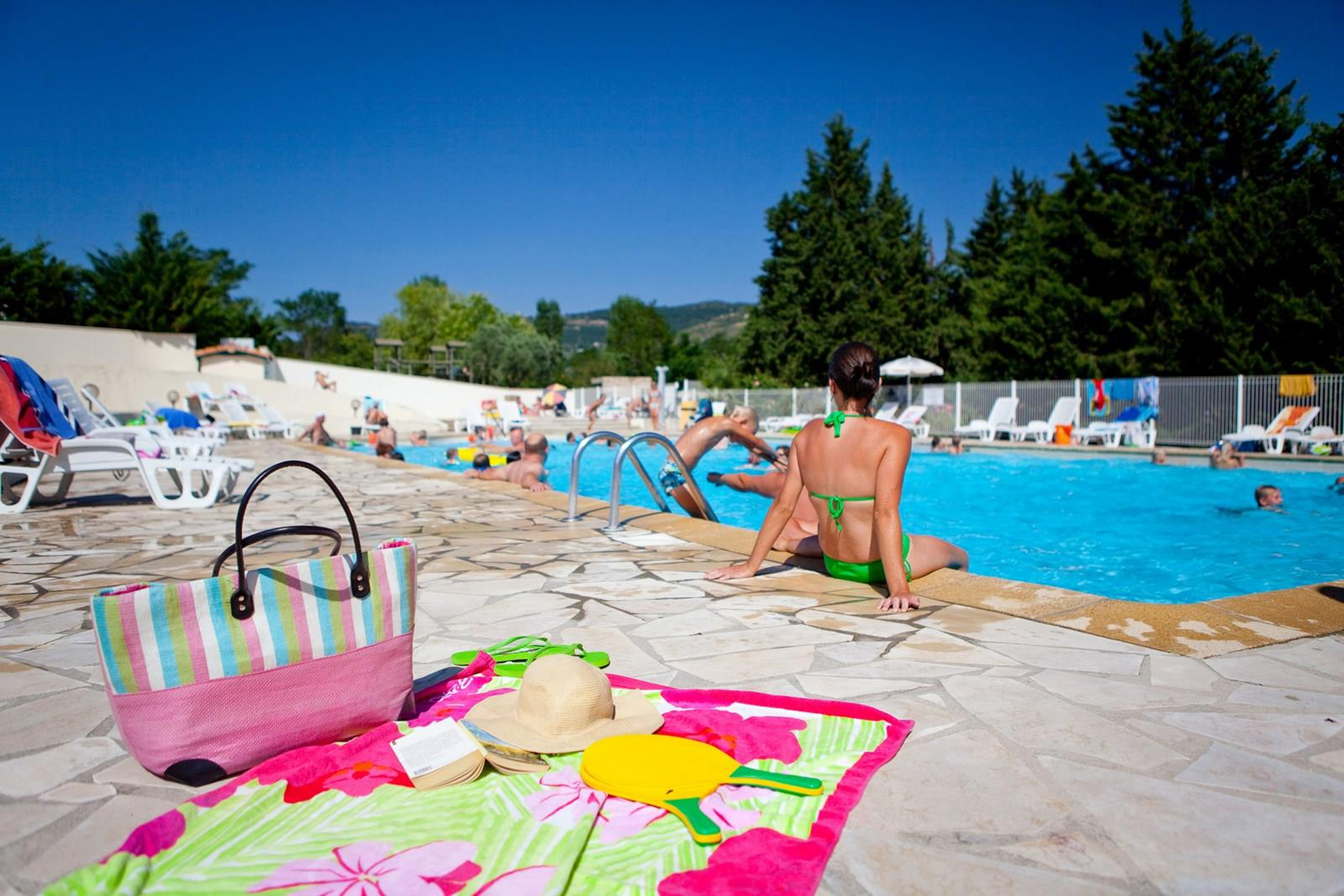 Blue Monday 2020 Korting | Rent a Tent Blue Monday 2020 Korting | Rent a Tent