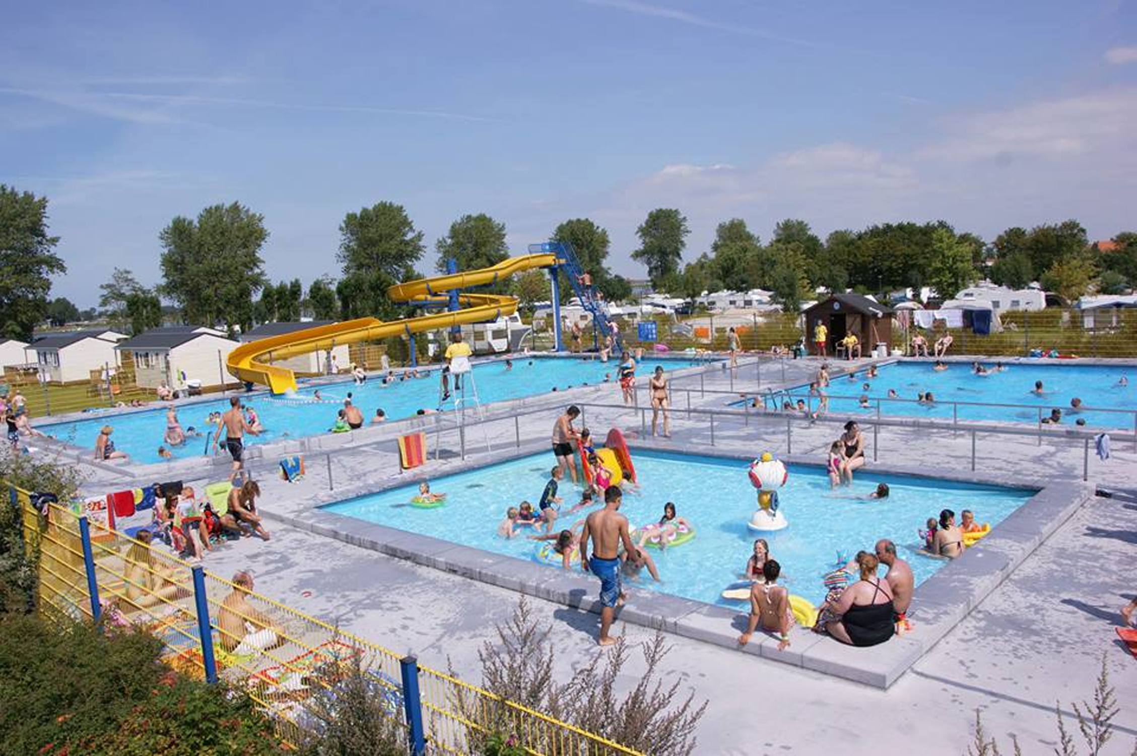 Blue Monday 2020 Korting | Rent a Tent Blue Monday 2020 Korting | Rent a Tent
