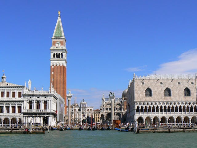 Venetië Italië