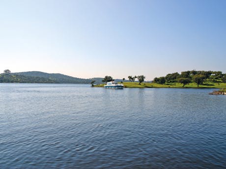 Nicols Grande Lago Portugal 