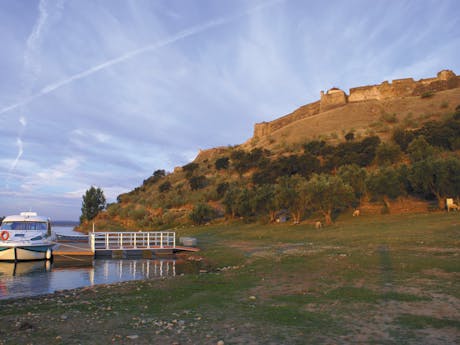 Nicols Grande Lago Portugal 