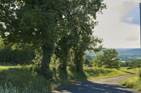 Vakantiepark Village des Cigales