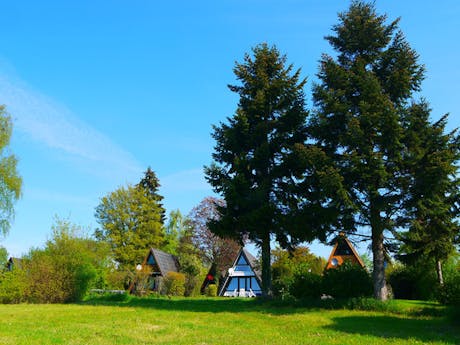 Immenstaad am Bodensee