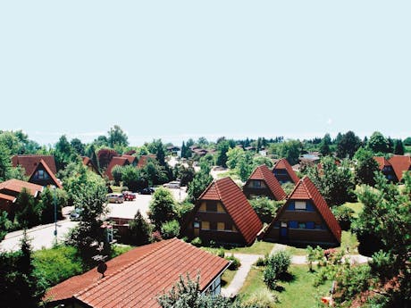 Immenstaad am Bodensee