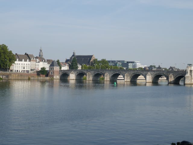 Maas Maastricht