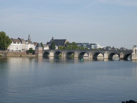 Maas Maastricht
