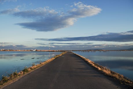 Valencia en omgeving dag 4