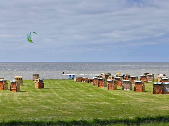 knaus-dorum
