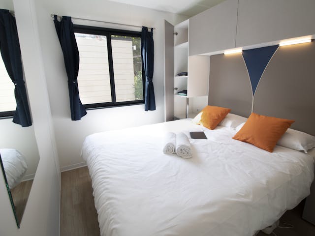 Estivo Premium