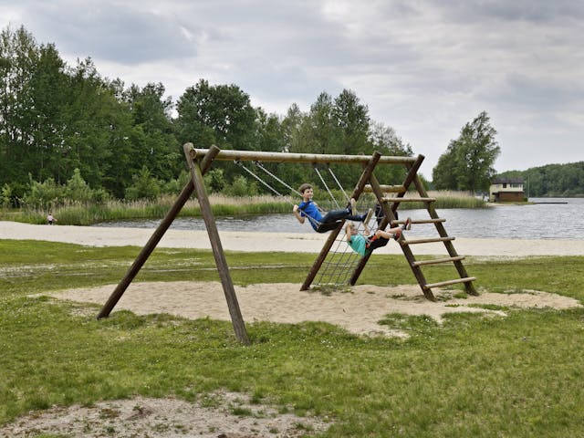 Knaus Oyten