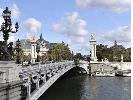 Londen