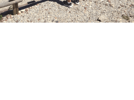 VakantieVerhaal familie Brands Valle Romantic