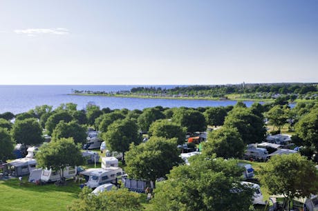 Camping Park Umag