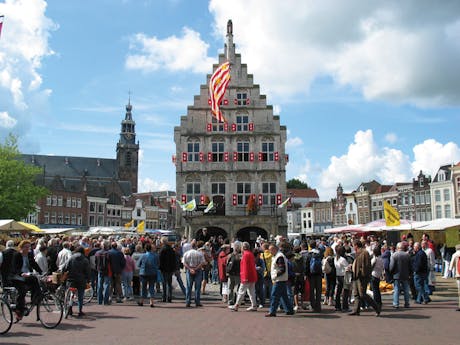 Goude Nederland