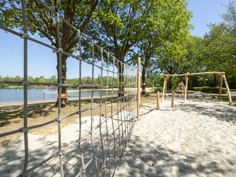 Camping BreeBronne