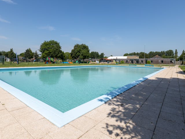 De Scherpenhof