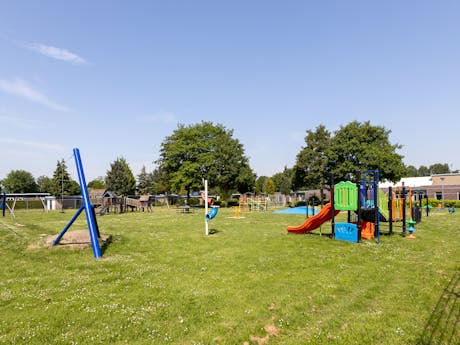 De Scherpenhof