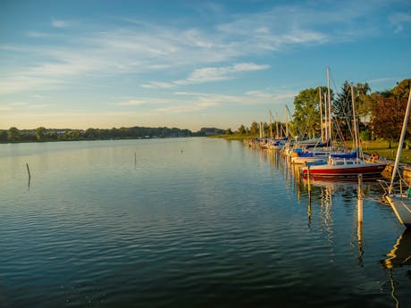 Usedom