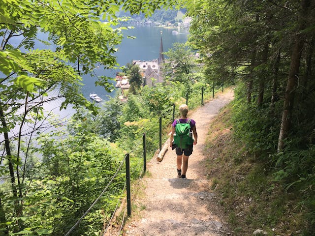 Dachstein