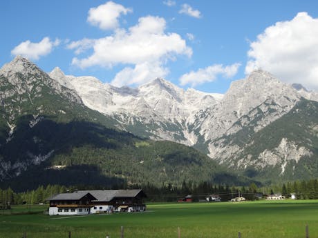 Pinzgau_Pillersee_Loferer_Steinberge