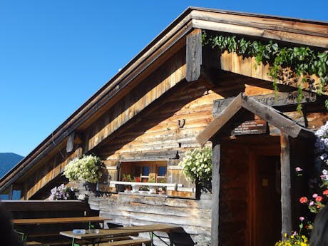 Pinzgau_Kammereggalm_3