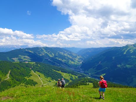 pinzgau-talwanderung-hinterglemm
