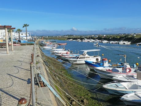 Algarve - Portugal
