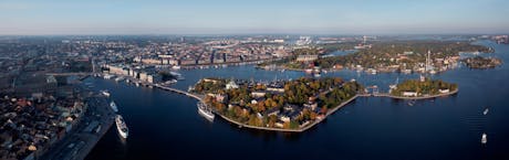 Overzicht Stockholm Zweden ola_ericson-arial_