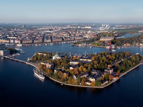 Overzicht Stockholm Zweden ola_ericson-arial_