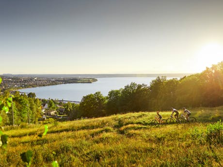 Fietsen met uitzicht Zweden patrik_svedberg-b