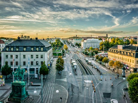 per_pixel_petersson-gothenburg-Visit Sweden